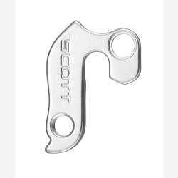 Geardrop Marwi GH-120 Scott