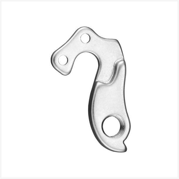 Geardrop Marwi GH-126 forskellige mrker