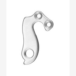 Geardrop Marwi GH-126 forskellige mrker