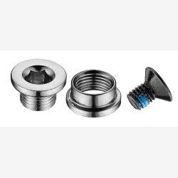 Geardrop Marwi GH-133 forskellige mrker