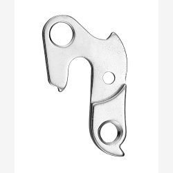 Geardrop Marwi GH-133 forskellige mrker