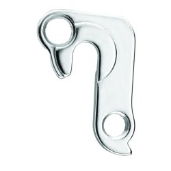 Geardrop Marwi GH-134 Giant