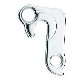 Geardrop Marwi GH-134 Giant