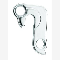 Geardrop Marwi GH-134 Giant