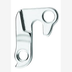 Geardrop Marwi GH-134 Giant