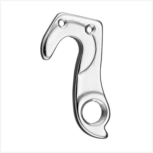 Geardrop Marwi GH-136 Giant
