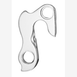 Geardrop Marwi GH-137 Trek