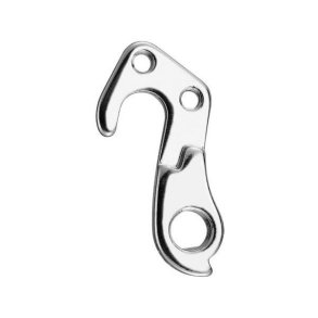 Geardrop Marwi GH-138 Trek