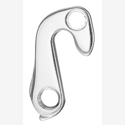 Geardrop Marwi GH-139 Trek