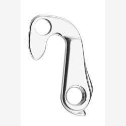 Geardrop Marwi GH-139 Trek