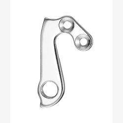 Geardrop Marwi GH-147 Cervelo, Eddy Merckx