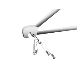 Marwi geardrop GH-147