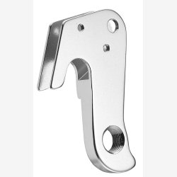 Geardrop Marwi GH-149 Cannondale