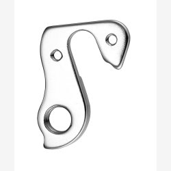 Geardrop Marwi GH-155 Orbea