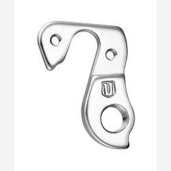 Geardrop Marwi GH-155 Orbea