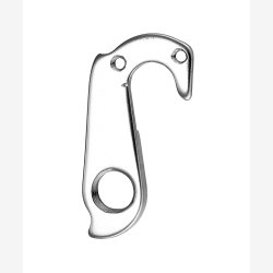 Geardrop Marwi GH-158 Cervelo