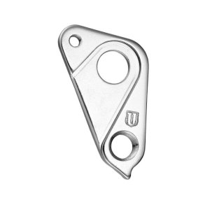 Geardrop Marwi GH-159 Specialized