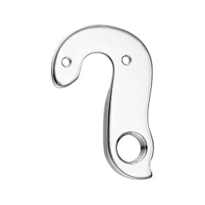 Geardrop Marwi GH-161 Trek