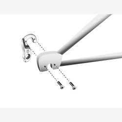 Geardrop Marwi GH-161 Trek