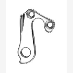 Geardrop Marwi GH-162 Lapierre, Koga