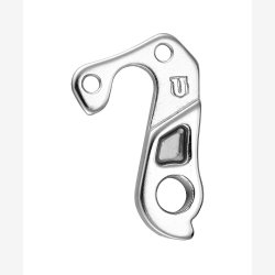 Geardrop Marwi GH-162 Lapierre, Koga