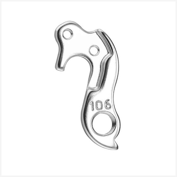 Geardrop Marwi GH-164 Cube (road bike)