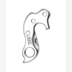 Geardrop Marwi GH-164 Cube (road bike)