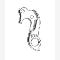 Geardrop Marwi GH-164 Cube (road bike)