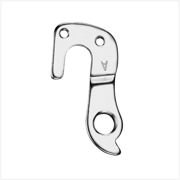 Geardrop Marwi GH-165 Cube