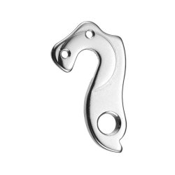 Geardrop Marwi GH-169 Ghost