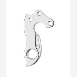 Geardrop Marwi GH-180 Stevens, Kuota og andre mrker