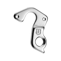 Geardrop Marwi GH-192 Cannondale