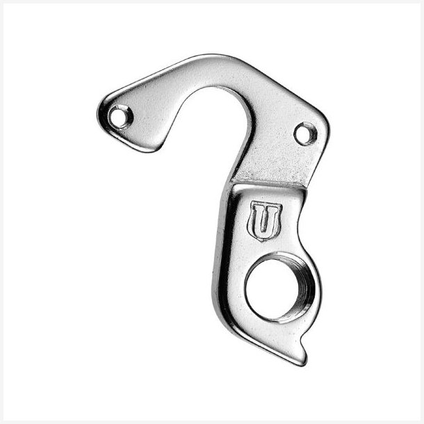 Geardrop Marwi GH-192 Cannondale