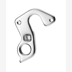 Geardrop Marwi GH-192 Cannondale