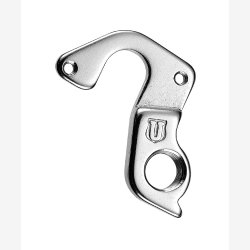 Geardrop Marwi GH-192 Cannondale