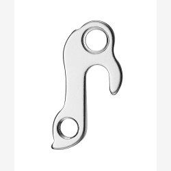 Geardrop Marwi GH-200 Bianchi, Focus, Stevens og andre mrker