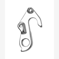 Geardrop Marwi GH-216 Focus