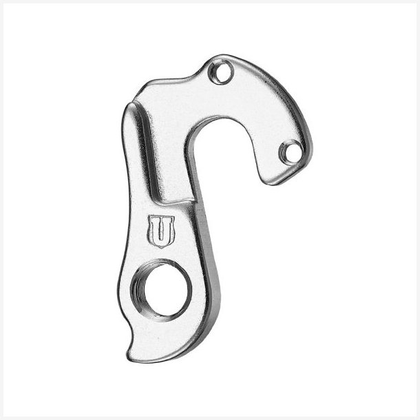 Geardrop Marwi GH-243 BH
