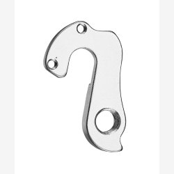 Geardrop Marwi GH-243 BH