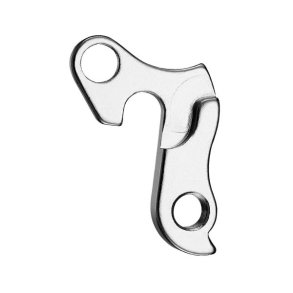 Geardrop Marwi GH-255 Bulls