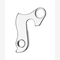 Geardrop Marwi GH-255 Bulls