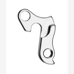 Geardrop Marwi GH-255 Bulls