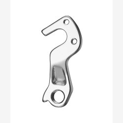 Geardrop Marwi GH-257 Cube