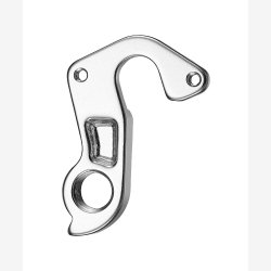 Geardrop Marwi GH-260 Cannondale, Bulls