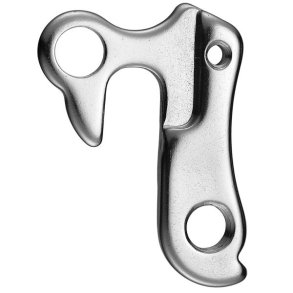 Geardrop Marwi GH-012 forskellige m�rker