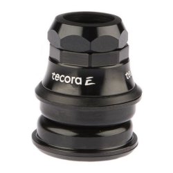 Head Set Tecora 1" semi-integrated - sort