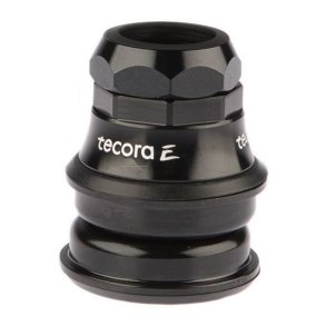Head Set Tecora 1