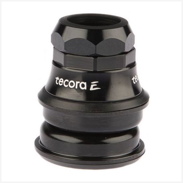 Head Set Tecora 1" semi-integrated - sort