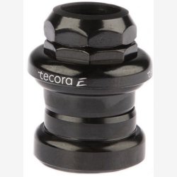 Head Set Tecora 1" +1-1/8" 22,2-25,0-30,0