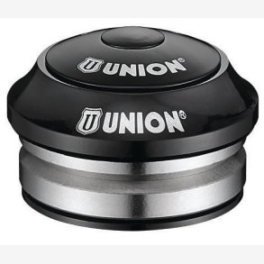 Head Set  MARWI 1-1/8